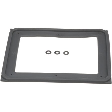 Hobart Door Gasket Kit 3 Pan I 857085-1